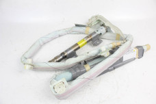 Подушка безпеки для стелі / штора / ліва Toyota Camry 40 (XV40) 2006-2011 6218033032 (11385)