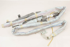 Подушка безпеки для стелі / штора / права Toyota Camry 40 (XV40) 2006-2011 6217033032 (11386)