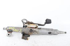 Колонка рульова 3.5 Toyota Camry 40 (XV40) 2006-2011 4525033660 (11389)