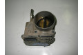 Заслінка дросельна електро 3.5 Toyota Camry 40 (XV40) 2006-2011 220300P050 (11390)