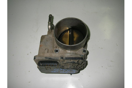 Заслонка дроссельная электро 3.5 Toyota Camry 40 (XV40) 2006-2011 220300P050 (11390)