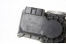 Заслонка дроссельная электро 3.5 Toyota Camry 40 (XV40) 2006-2011 220300P050 (11390)