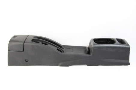 Консоль куліси Nissan Note (E11) 2006-2013 969109U000 (11393)