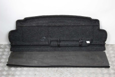 Полка багажника Nissan Note (E11) 2006-2013 799109U03B (11394)