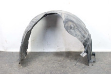 Подкрылок передний левый Toyota Camry 40 (XV40) 2006-2011 5387606060 (11395)