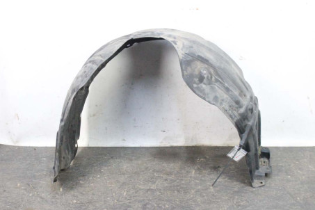 Подкрылок передний левый Toyota Camry 40 (XV40) 2006-2011 5387606060 (11395)