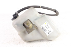 Бачок розширювальний Toyota Camry 40 (XV40) 2006-2011 1647028100 (11396)