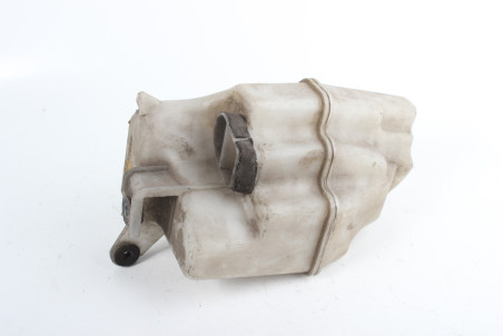 Резонатор повітрозабірника 3.5 Toyota Camry 40 (XV40) 2006-2011 1780531020 (11397)