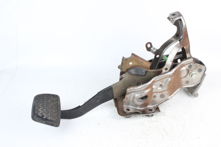 Педаль тормоза АКПП Toyota Camry 40 (XV40) 2006-2011 4710133100 (11398)