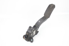 Педаль газу електро 3.5 Toyota Camry 40 (XV40) 2006-2011 7811033020 (11399)