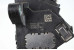 Педаль газу електро 3.5 Toyota Camry 40 (XV40) 2006-2011 7811033020 (11399)