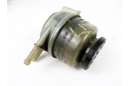 Бачок рідини гідропідсилювача Toyota Camry 40 (XV40) 2006-2011 4436006030 (11408)