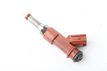 Форсунка електро 3.5 Toyota Camry 40 (XV40) 2006-2011 232500P040 (11411)