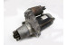 Стартер 3.5 Toyota Camry 40 (XV40) 2006-2011 281000A010 (11414)