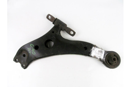 Рычаг передний левый Toyota Camry 40 (XV40) 2006-2011 4806933060 (11415)
