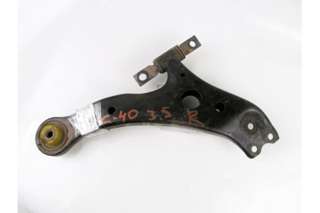 Важіль передній правий Toyota Camry 40 (XV40) 2006-2011 4806833060 (11416)