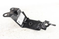 Кронштейн кріплення блоку ABS 2.4 USA Toyota Camry 40 (XV40) 2006-2011 4459007010 (11418)