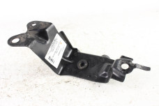 Кронштейн кріплення блоку ABS 2.4 USA Toyota Camry 40 (XV40) 2006-2011 4459007010 (11418)