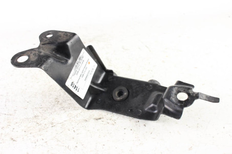 Кронштейн кріплення блоку ABS 2.4 USA Toyota Camry 40 (XV40) 2006-2011 4459007010 (11418)