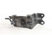 Кронштейн кріплення блоку ABS 2.4 USA Toyota Camry 40 (XV40) 2006-2011 4459007010 (11418)