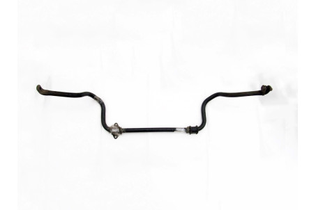 Стабілізатор передній D24 Toyota Camry 40 (XV40) 2006-2011 4881133160 (11419)