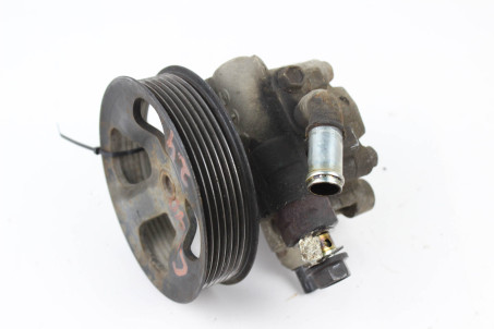 Насос ГУ 2.4 Toyota Camry 40 (XV40) 2006-2011 4431033170 (11421)