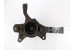 Кулак поворотний лівий під ABS 3.5 Toyota Camry 40 (XV40) 2006-2011 4321258010 (11424)