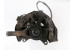 Кулак поворотний правий під ABS 3.5 Toyota Camry 40 (XV40) 2006-2011 4321158010 (11425)