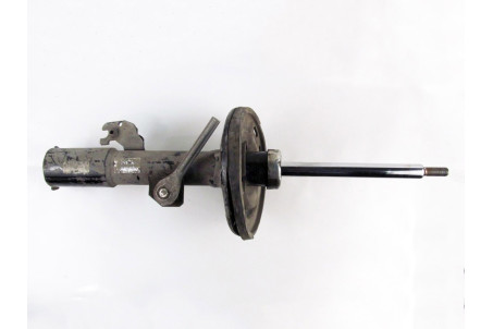 Амортизатор передній правий Toyota Camry 40 (XV40) 2006-2011 4851006410 (11427)