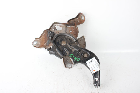 Педаль ручника Toyota Camry 40 (XV40) 2006-2011 4620006030 (11431)