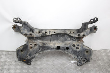 Балка передньої підвіски Toyota RAV-4 III 2005-2012 5120142071 (11432)