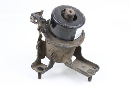 Подушка мотора передняя 3.5 Toyota Camry 40 (XV40) 2006-2011 1236031011 (11435)