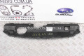 Накладка замку капота -03 Honda Civic (EM/EP/ES/EU) 2001-2005 71121S5AA00 (11436) 71122S5AA003 USA