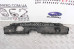 Накладка замку капота -03 Honda Civic (EM/EP/ES/EU) 2001-2005 71121S5AA00 (11436) 71122S5AA003 USA