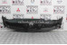 Накладка замку капота Honda Civic 4D (FD) 2006-2011 71125SNB000 (11437)