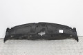 Накладка замку капота Honda Civic 4D (FD) 2006-2011 71125SNB000 (11437)