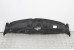 Накладка замку капота Honda Civic 4D (FD) 2006-2011 71125SNB000 (11437)