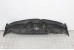 Накладка замку капота Honda Civic 4D (FD) 2006-2011 71125SNB000 (11437)