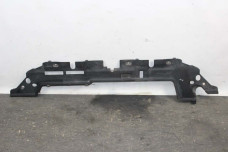 Накладка замку капота Toyota Corolla E15 (E150) 2007-2013 5314012020 (11439)