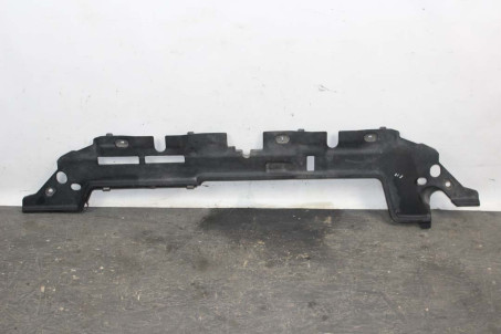 Накладка замку капота Toyota Corolla E15 (E150) 2007-2013 5314012020 (11439)