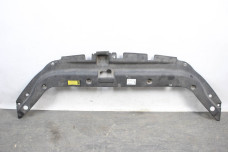 Накладка замку капота Toyota RAV-4 III 2005-2012 5328942010 (11440)