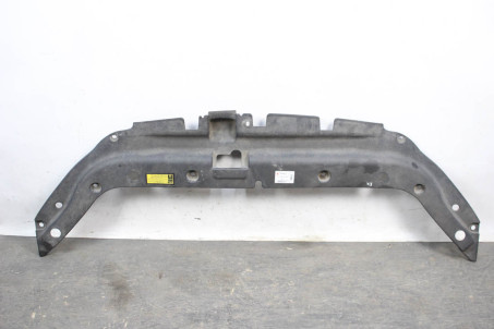 Накладка замка капота Toyota RAV-4 III 2005-2012 5328942010 (11440)