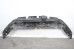 Накладка замка капота Toyota RAV-4 III 2005-2012 5328942010 (11440)