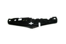 Накладка передней панели Lexus RX (XU30) 2003-2008 5329548010 (11442)