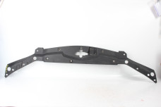 Накладка замку капота 03-06 Honda Accord (CL/CM) 2003-2008 71123SEA901 (11446)
