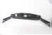 Накладка замку капота 03-06 Honda Accord (CL/CM) 2003-2008 71123SEA901 (11446)