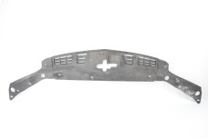 Накладка замку капота 06-09 Honda Accord (CL/CM) 2003-2008 71123SEA013 (11447)