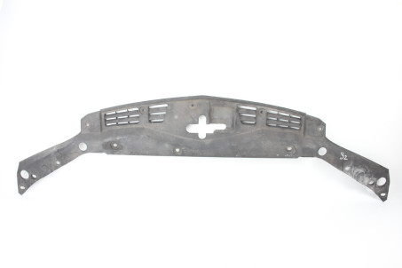 Накладка замку капота 06-09 Honda Accord (CL/CM) 2003-2008 71123SEA013 (11447)