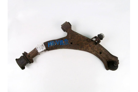 Рычаг передний правый HR-V 99-06 Honda Другие модели 51350S2HG02 (11449)