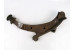 Рычаг передний правый HR-V 99-06 Honda Другие модели 51350S2HG02 (11449)